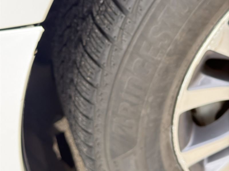 Used 2018 Toyota Sienna XLE w/ XLE Navigation Package image 34