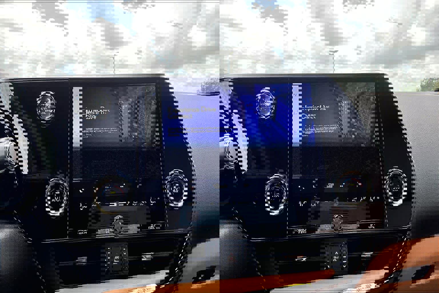 Used 2025 Lexus NX 250 FWD w/ Accessory Package (Z1) image 34