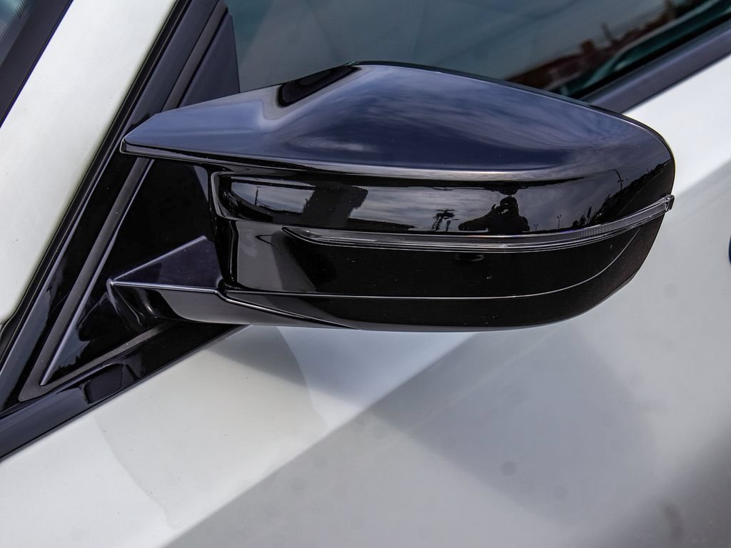 Used 2026 BMW M340i xDrive AWD/4WD image 46
