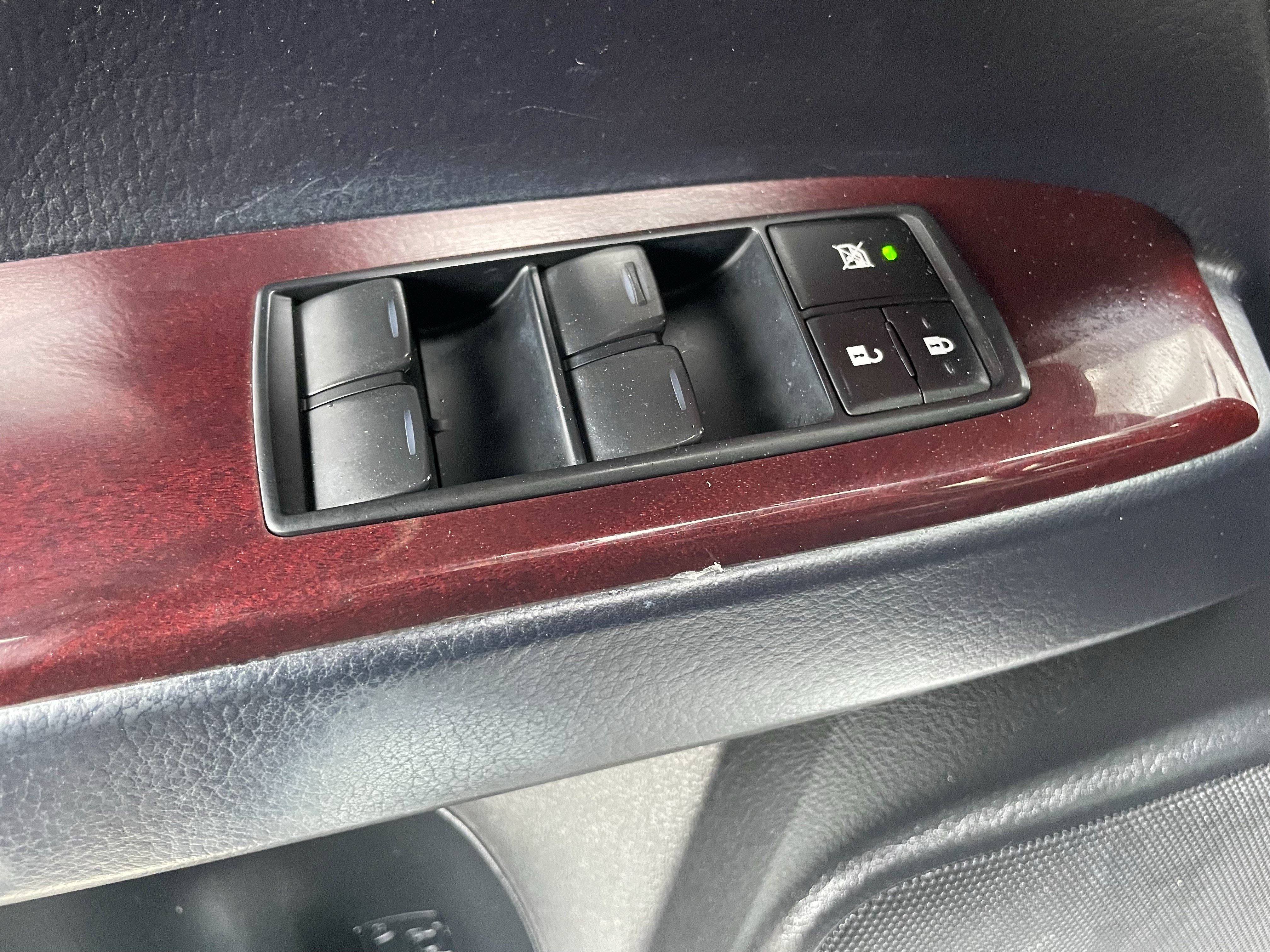 Used 2019 Lexus GX 460 Premium image 11