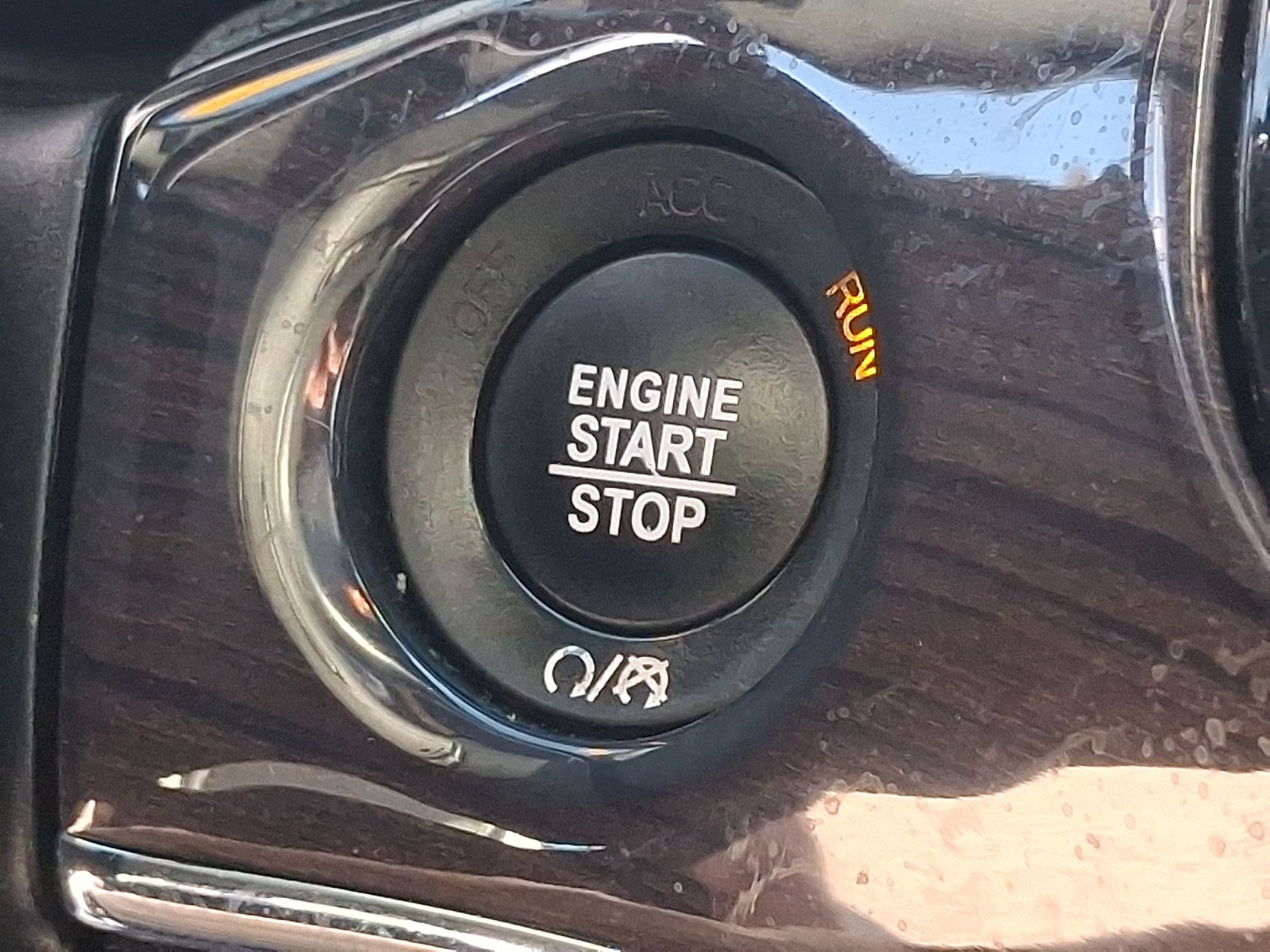 Certified 2021 Jeep Grand Cherokee Overland AWD/4WD image 30