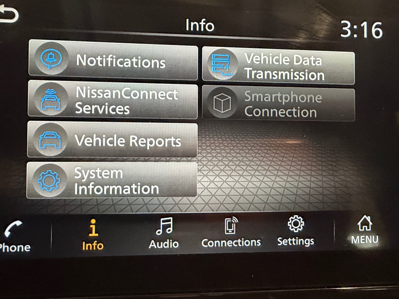 Used 2026 Nissan Frontier Pro-X w/ Pro-X Convenience Package RWD image 37