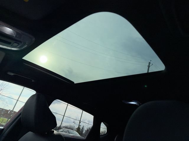 Used 2024 Hyundai Kona N Line image 17