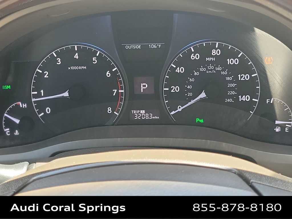 Used 2015 Lexus RX 350 FWD image 26