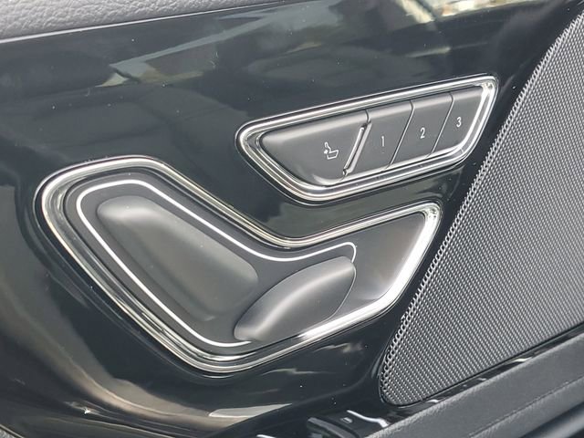 New 2026 Lincoln Aviator AWD image 26