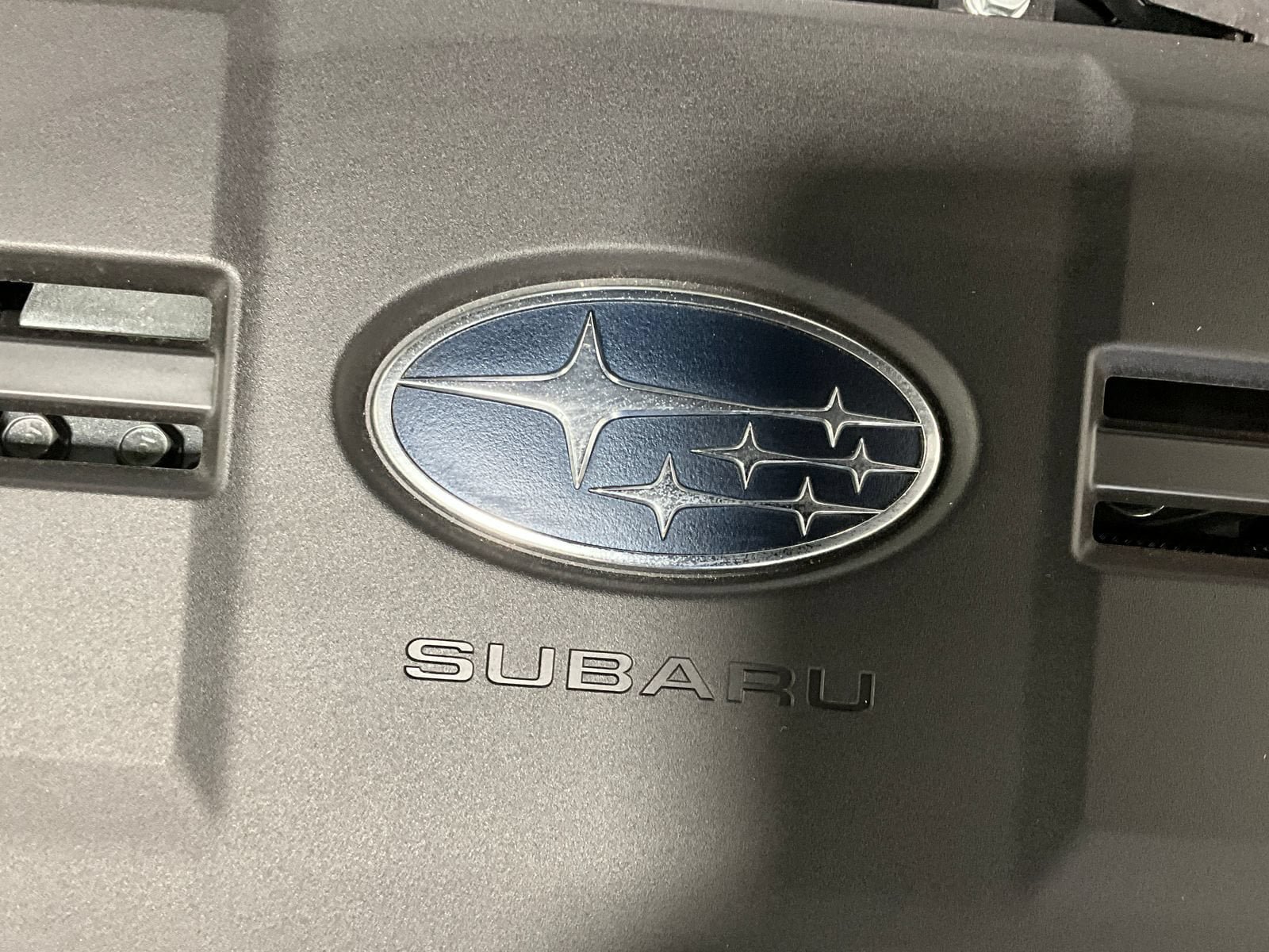 Used 2025 Subaru Forester Limited AWD/4WD image 31