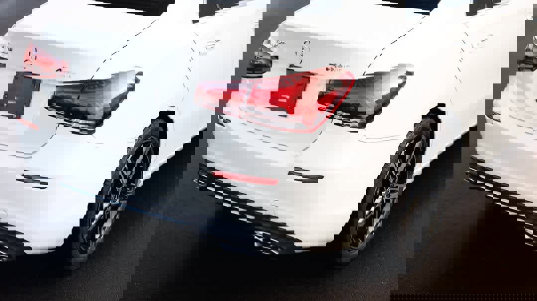 Used 2022 Mercedes-Benz A 220 4MATIC image 10