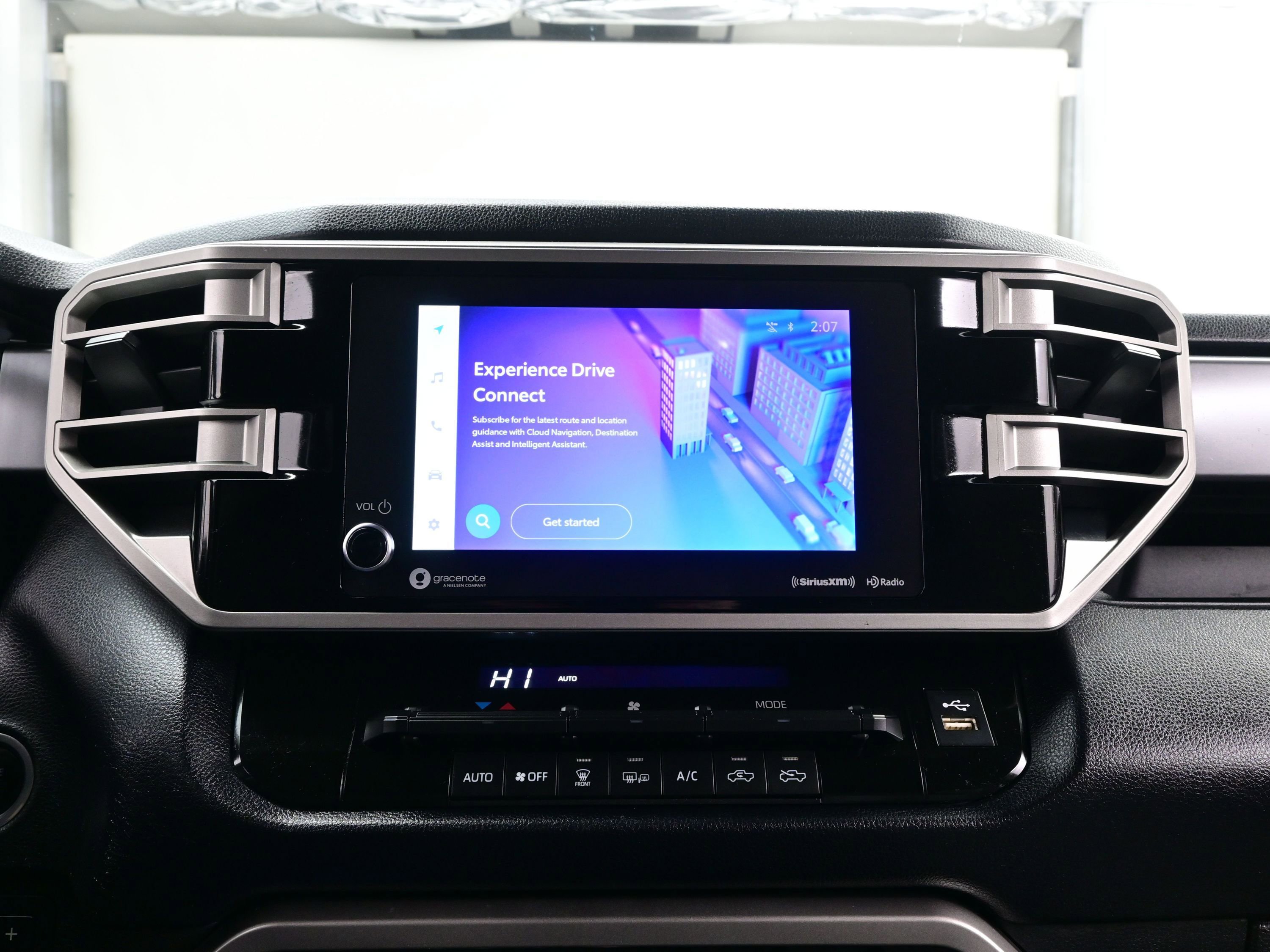 Used 2022 Toyota Tundra SR5 image 18