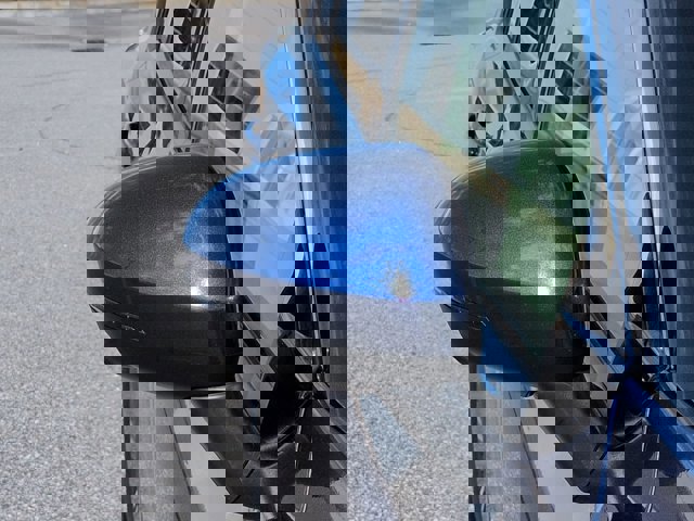 Certified 2021 Nissan Rogue SV w/ Premium Package image 12