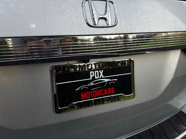 Used 2011 Honda Odyssey EX-L image 37