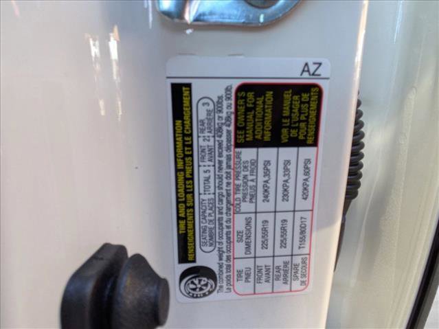 New 2026 Subaru Outback Limited XT image 22