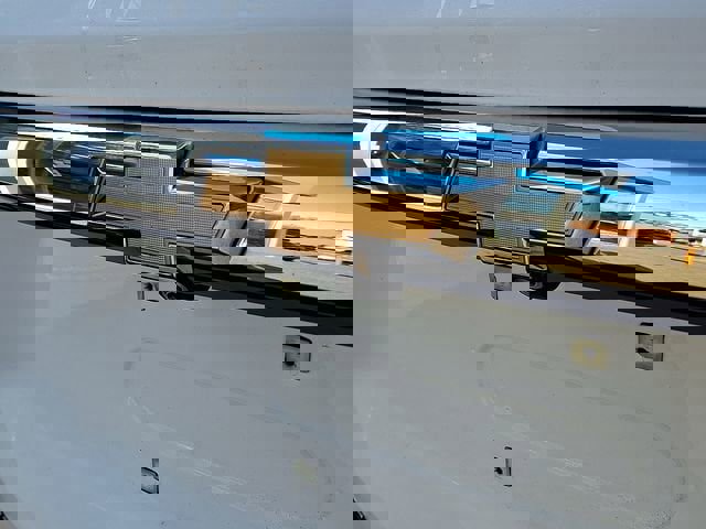 Used 2022 Chevrolet Traverse LS image 38