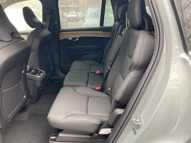 New 2026 Volvo XC90 B6 Plus AWD/4WD image 14