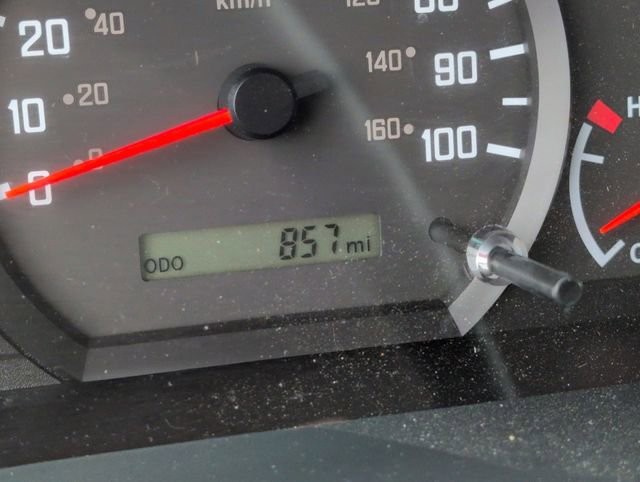 Certified 2024 Chevrolet Low Cab Forward image 12