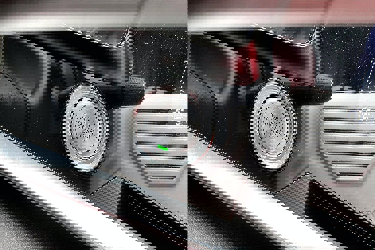 Used 2023 Chevrolet Corvette 2LT w/ Z51 Performance Package image 30