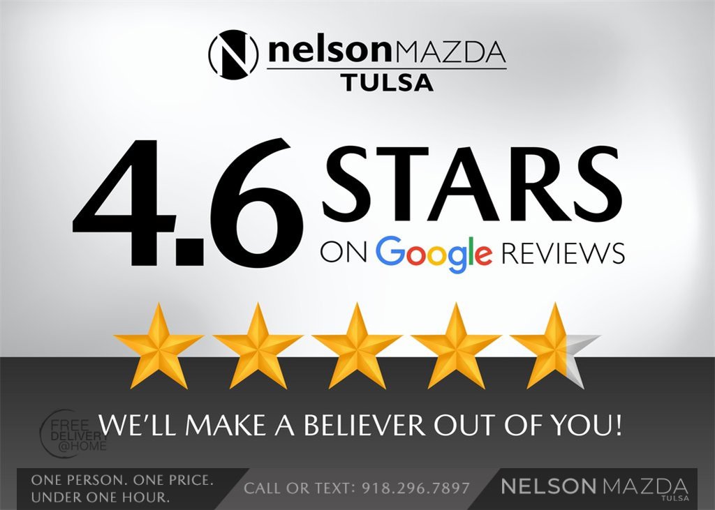 Used 2015 Dodge Challenger SXT image 40