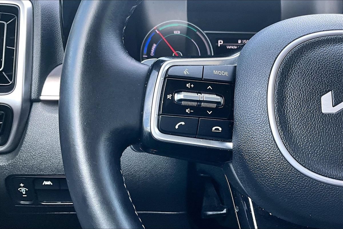 Used 2022 Kia Sorento S AWD/4WD image 22
