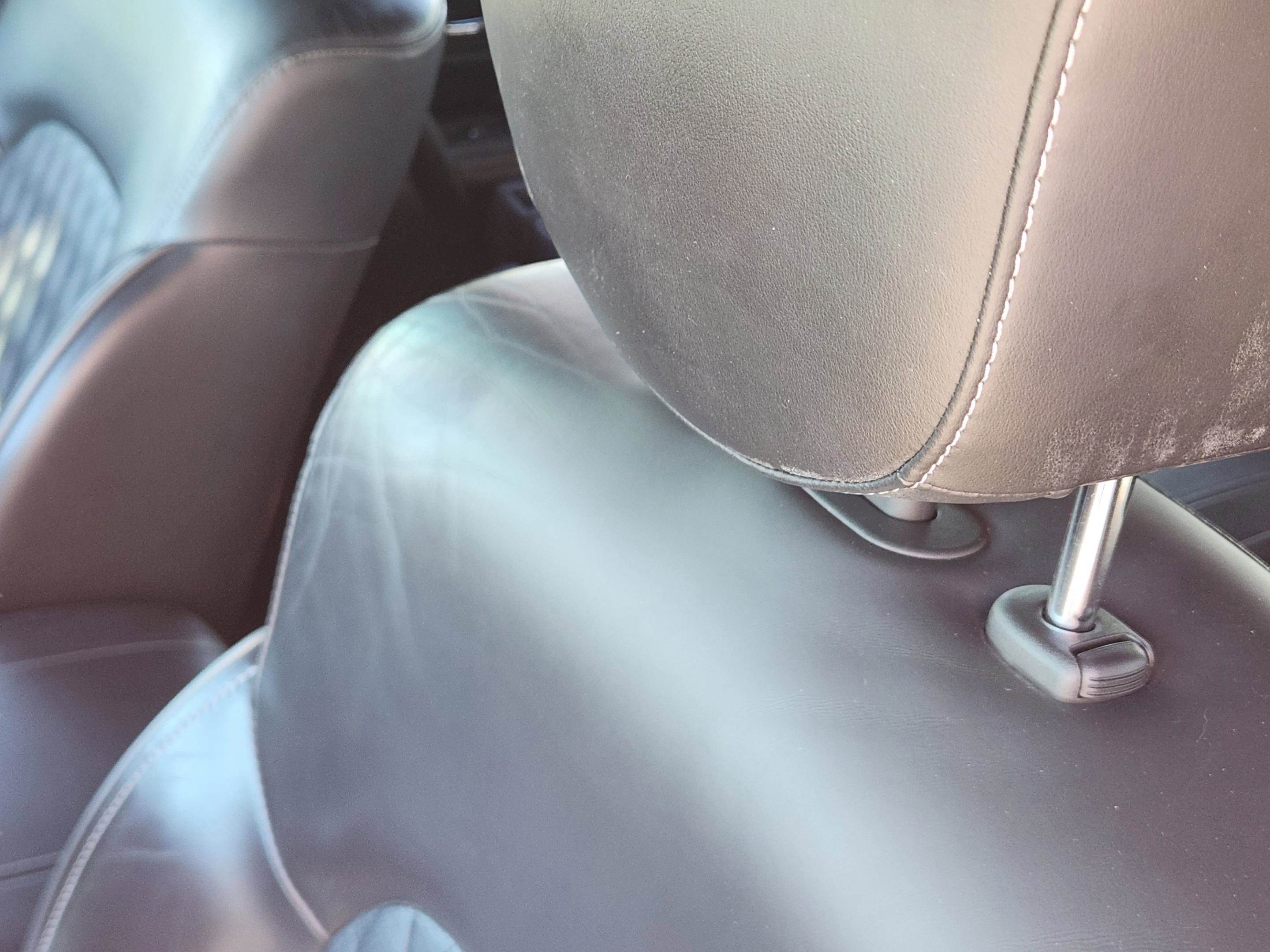 Used 2021 INFINITI QX80 Sensory w/ All-Season Package image 10