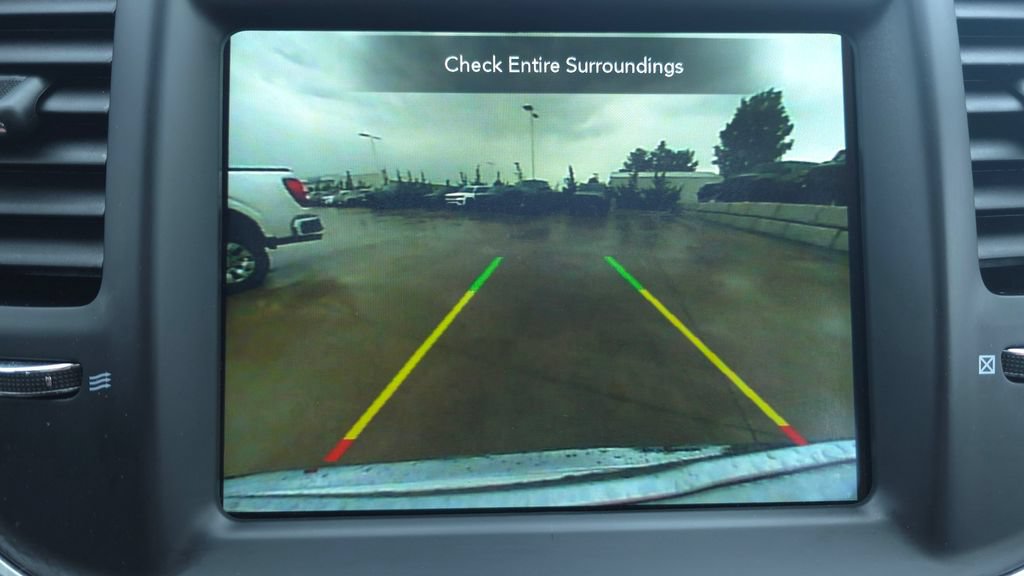 Used 2019 Chrysler 300 Touring w/ Quick Order Package 2EF RWD image 31