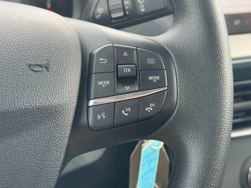 New 2026 Ford Maverick XL w/ 4K Tow Package image 11