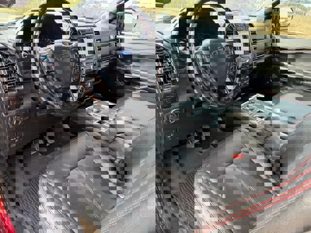 Used 2019 Ford Expedition Limited w/ Equipment Group 303A image 13