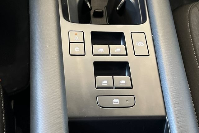 Certified 2024 Hyundai Ioniq 6 Limited RWD image 37