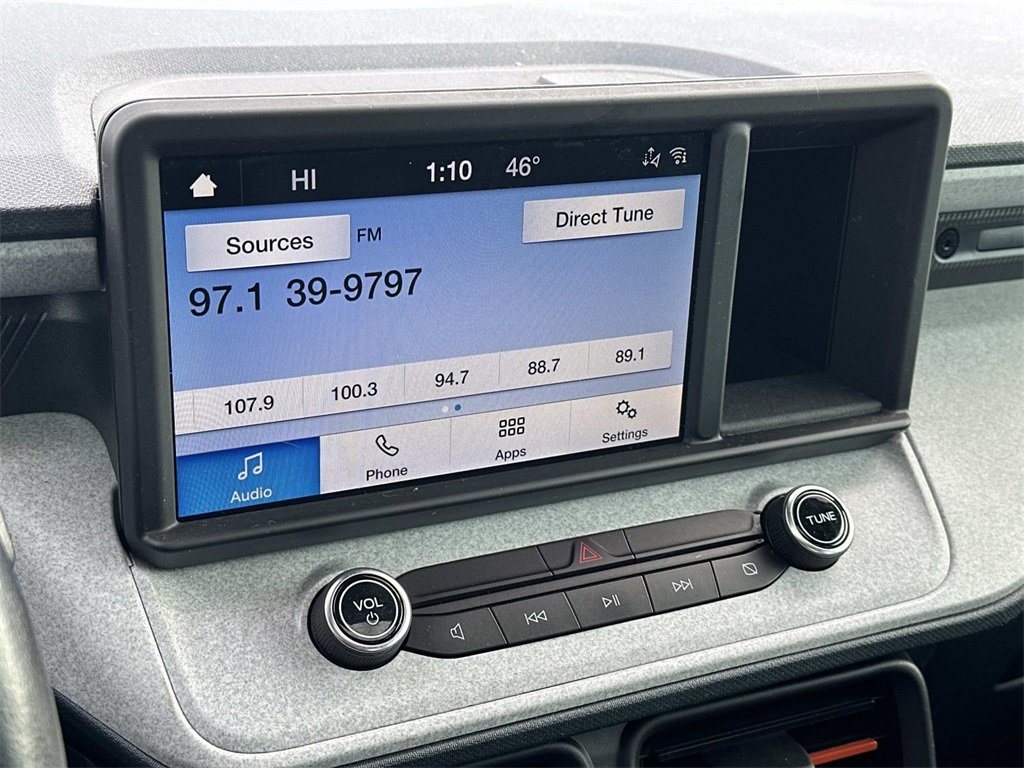 Used 2022 Ford Maverick XLT w/ XLT Luxury Package image 28