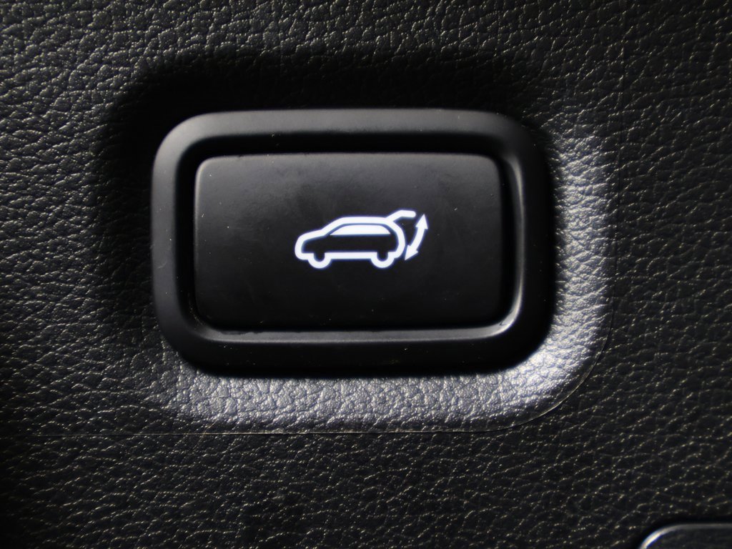 Certified 2023 Hyundai Santa Fe XRT w/ Cargo Package image 17