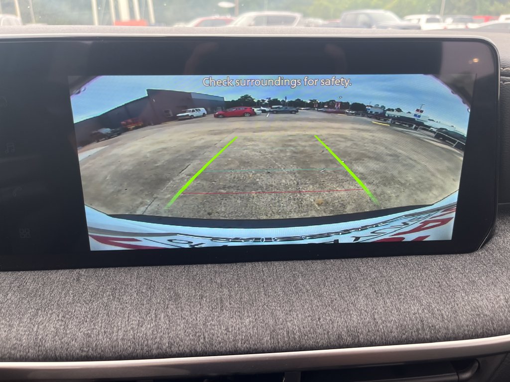 New 2027 Nissan Kicks SV AWD/4WD image 21