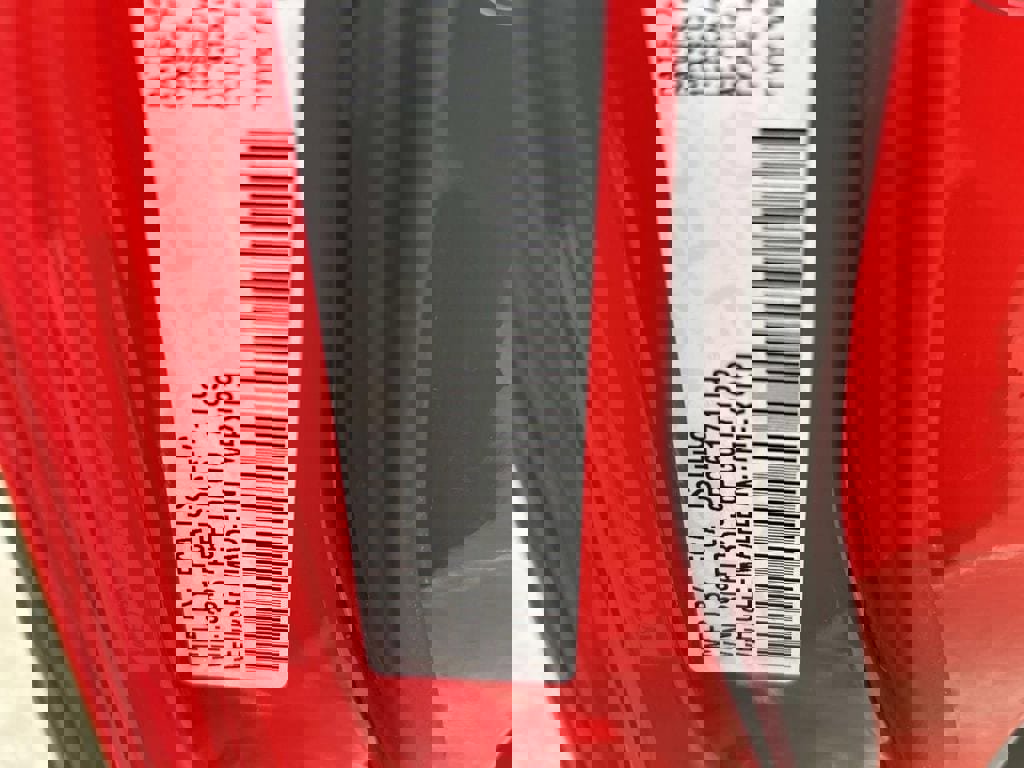 Used 2023 RAM 2500 Power Wagon w/ Level 2 Equipment Group image 24