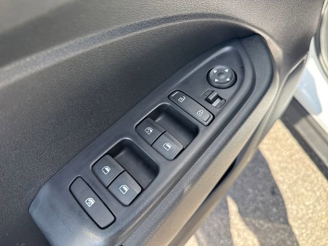 Certified 2023 Hyundai Venue Limited image 11