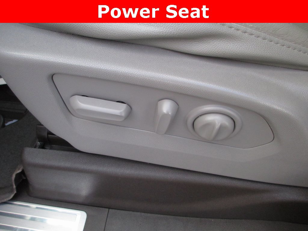 Used 2020 GMC Sierra 2500 SLT w/ SLT Premium Plus Package image 25