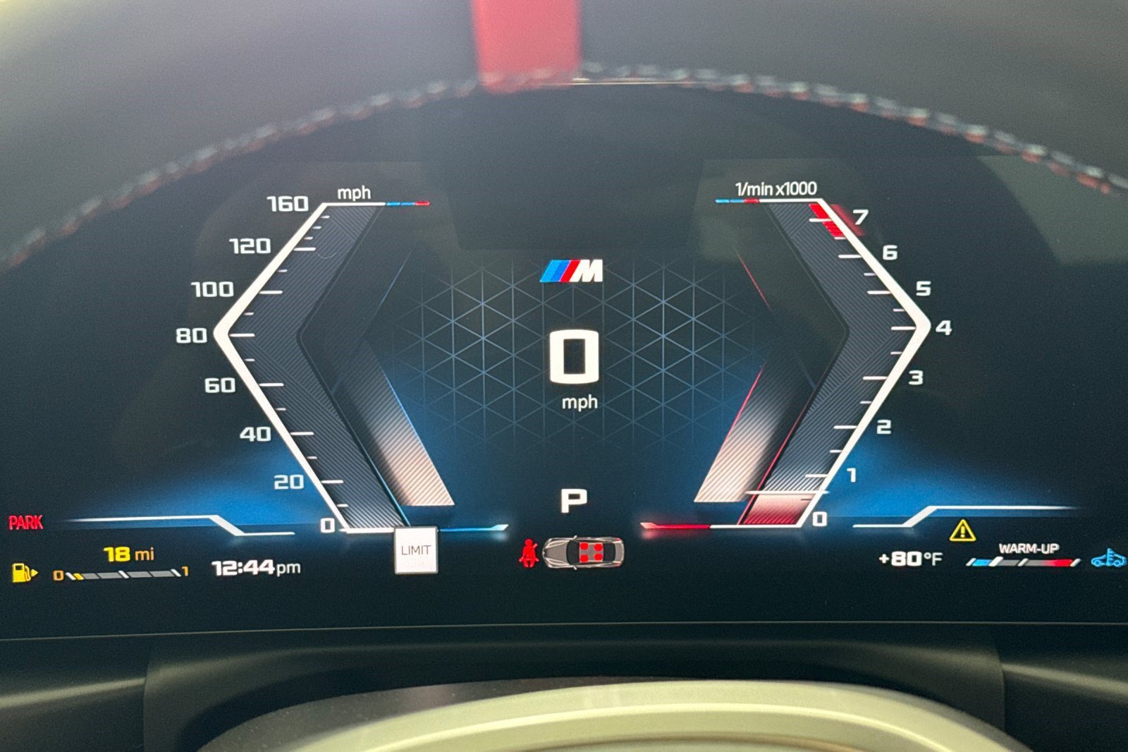 New 2026 BMW M240i Coupe RWD image 20