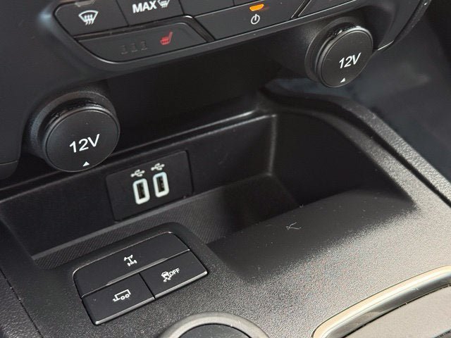 Used 2023 Ford Ranger XLT w/ Equipment Group 302A High AWD/4WD image 27