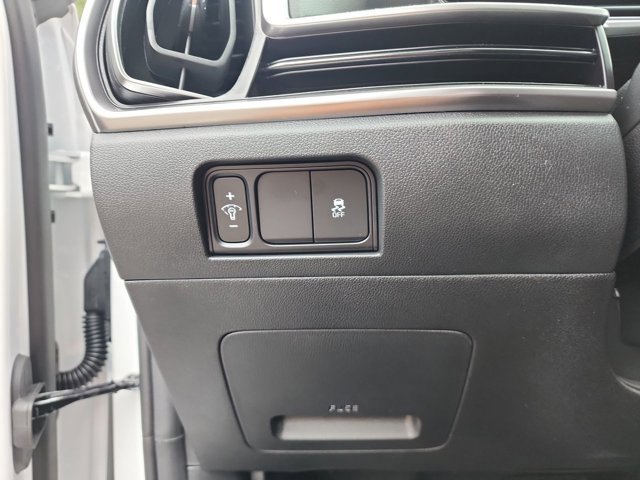 New 2026 Kia Sorento S image 23
