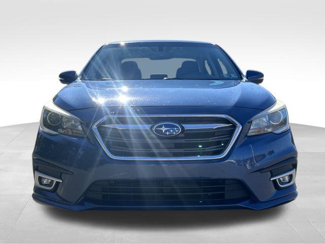 Used 2019 Subaru Legacy 2.5i Premium AWD/4WD image 8