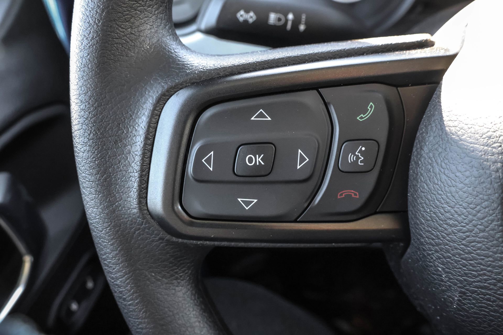 New 2026 Jeep Wrangler Sport image 22