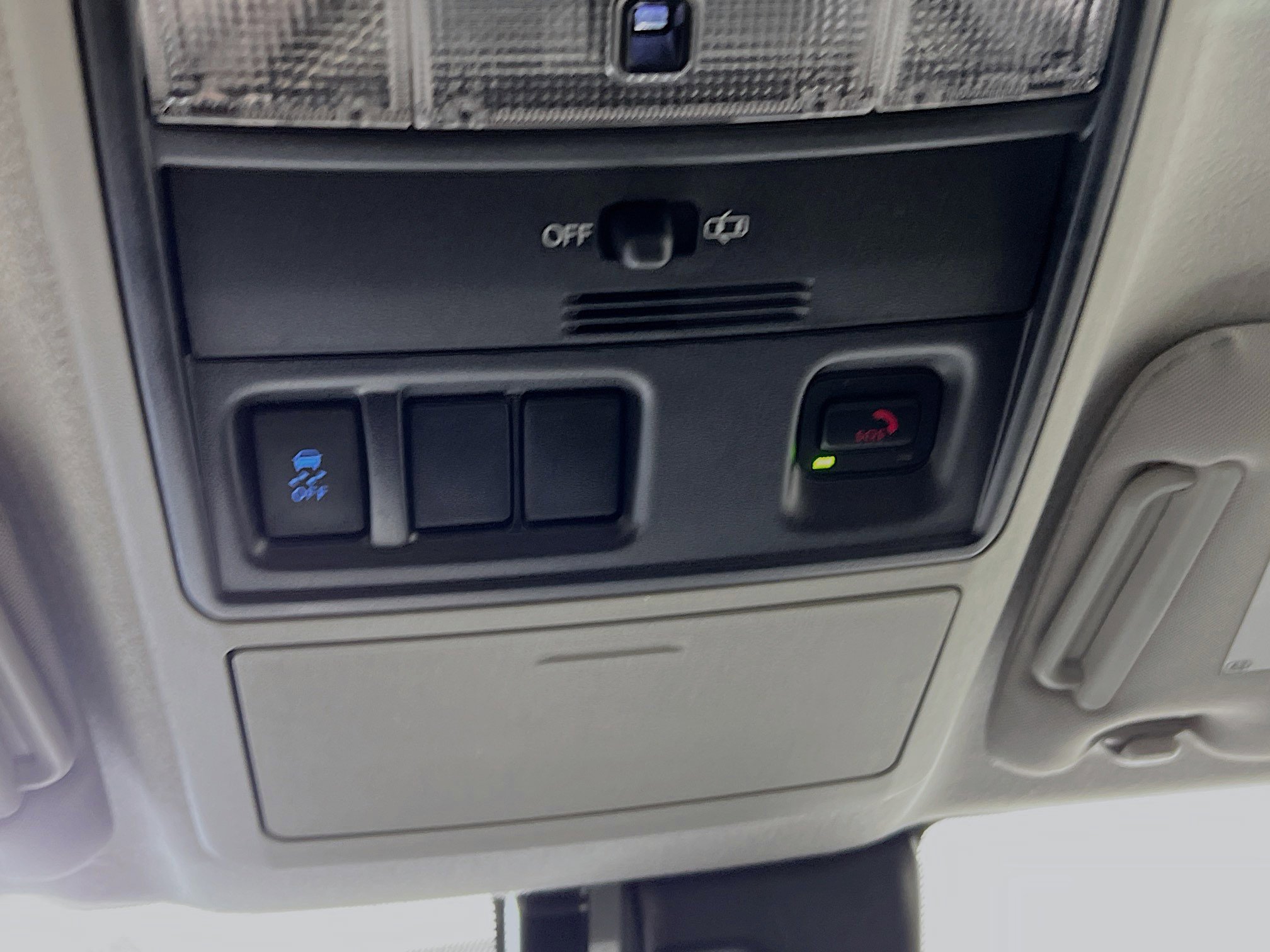 Used 2024 Toyota 4Runner SR5 image 22