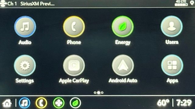 Used 2023 Chevrolet Bolt LT image 27