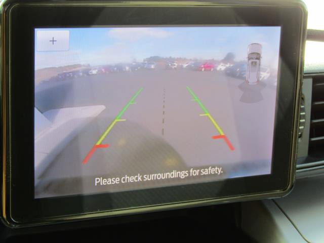 Certified 2023 Ford Explorer XLT w/ Class IV Trailer Tow Package image 26