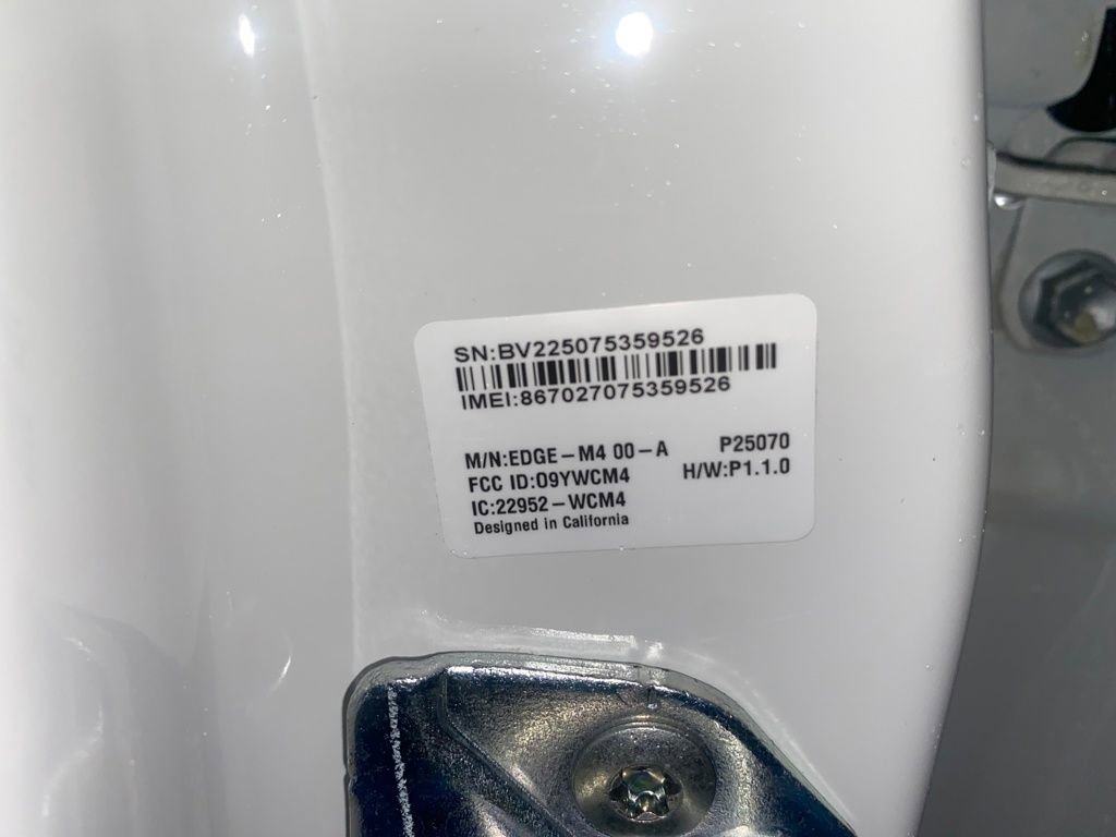 New 2026 Subaru Forester Limited image 28