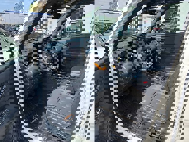 New 2026 Subaru Outback Wilderness image 69