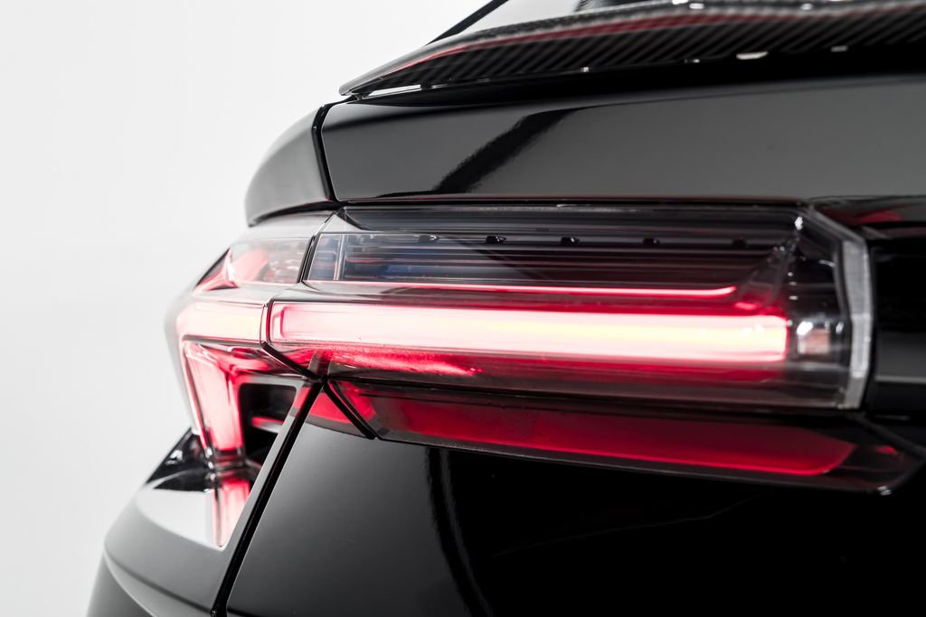 Used 2023 Lamborghini Urus Performante AWD/4WD image 63