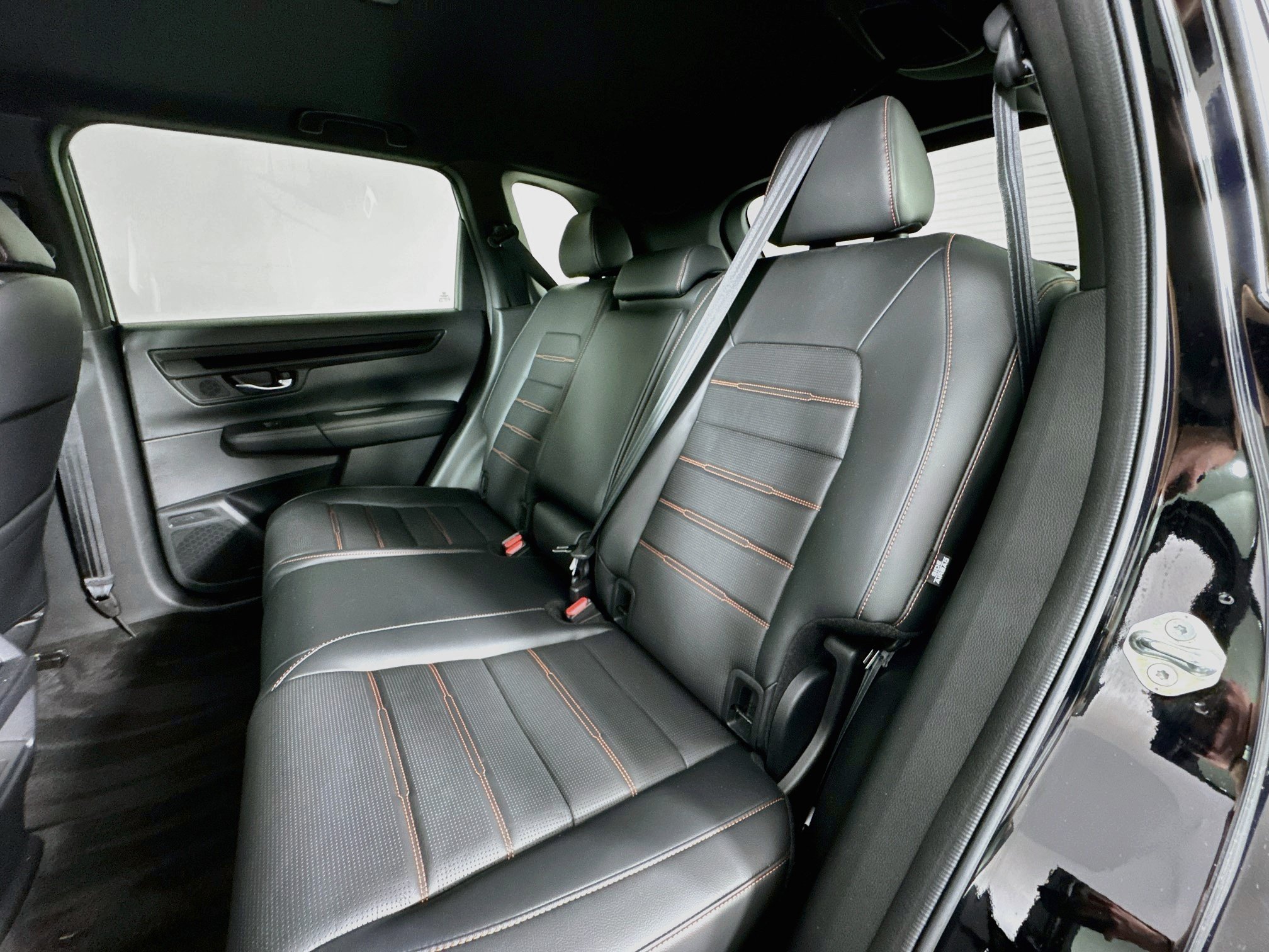 Used 2024 Honda CR-V Sport-L image 24