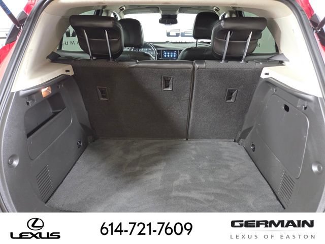 Used 2019 Buick Encore Preferred FWD image 24