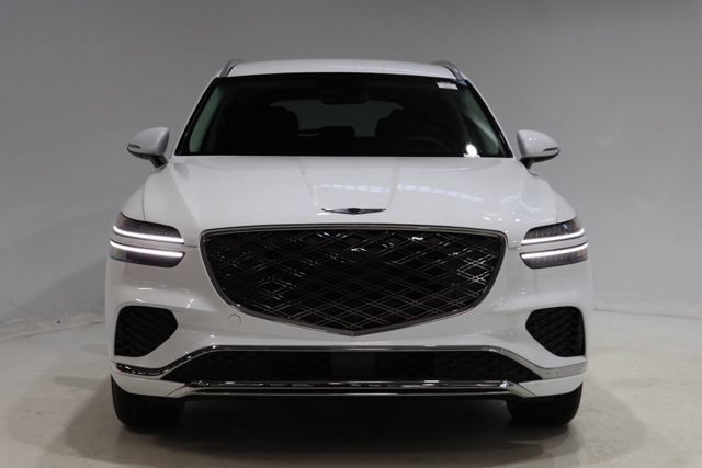 New 2026 Genesis GV70 2.5T AWD/4WD image 2