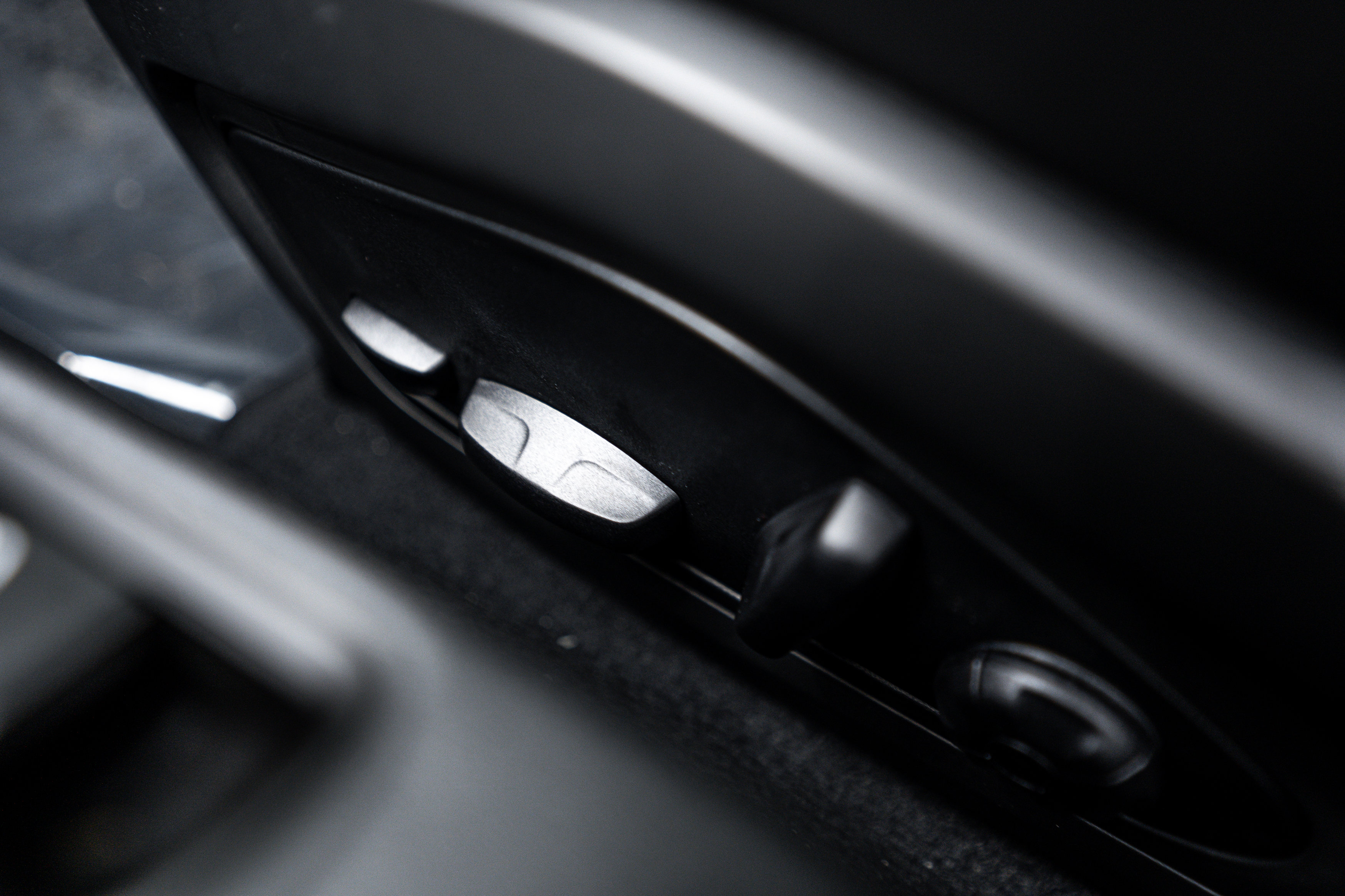 New 2026 Porsche 911 Carrera S image 23