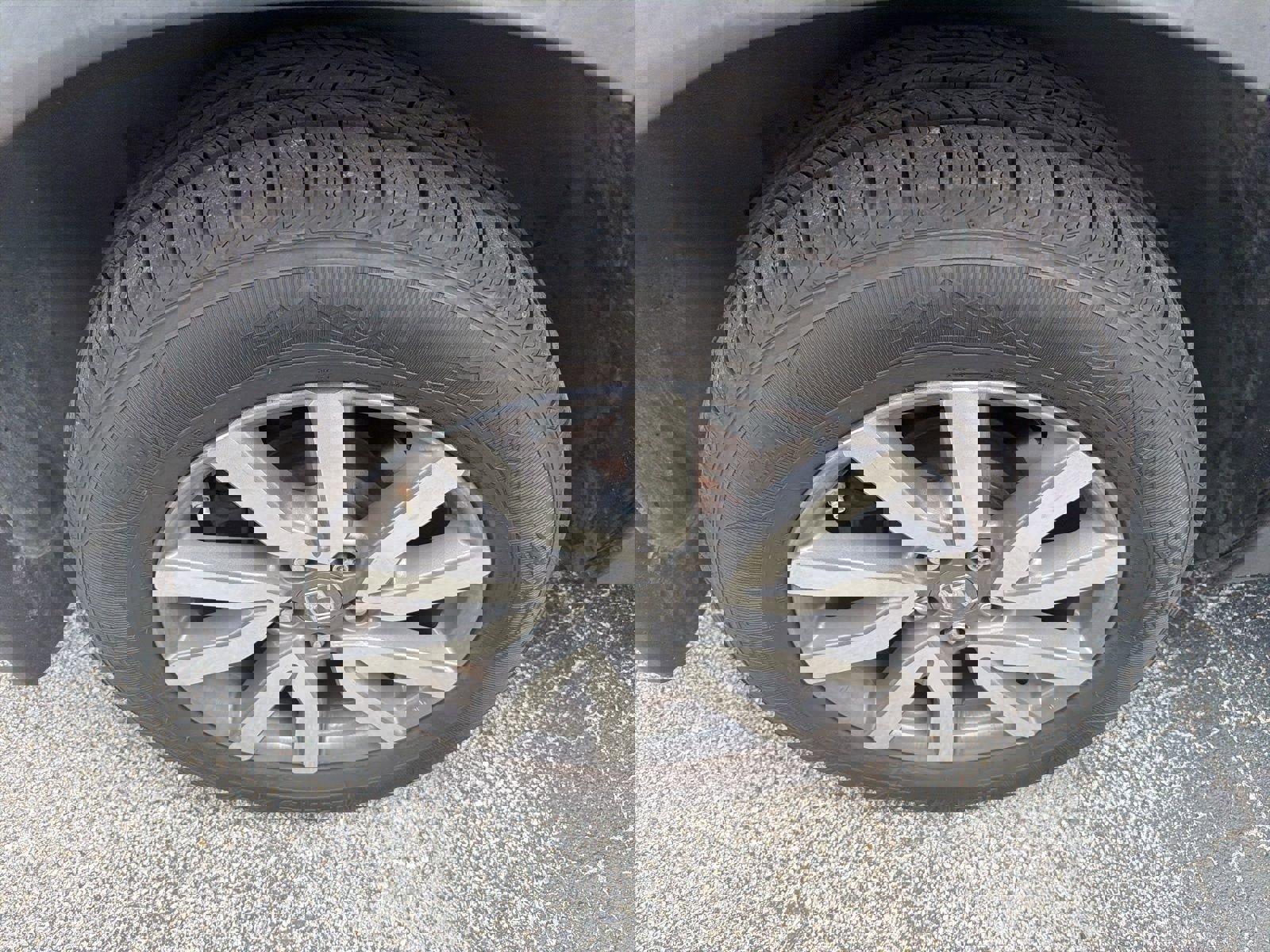 Used 2019 Honda Pilot EX-L image 13