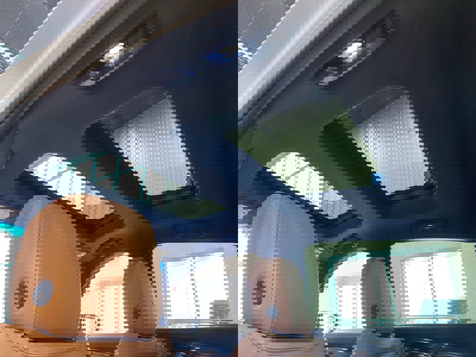 Used 2023 Cadillac CT5 V image 25