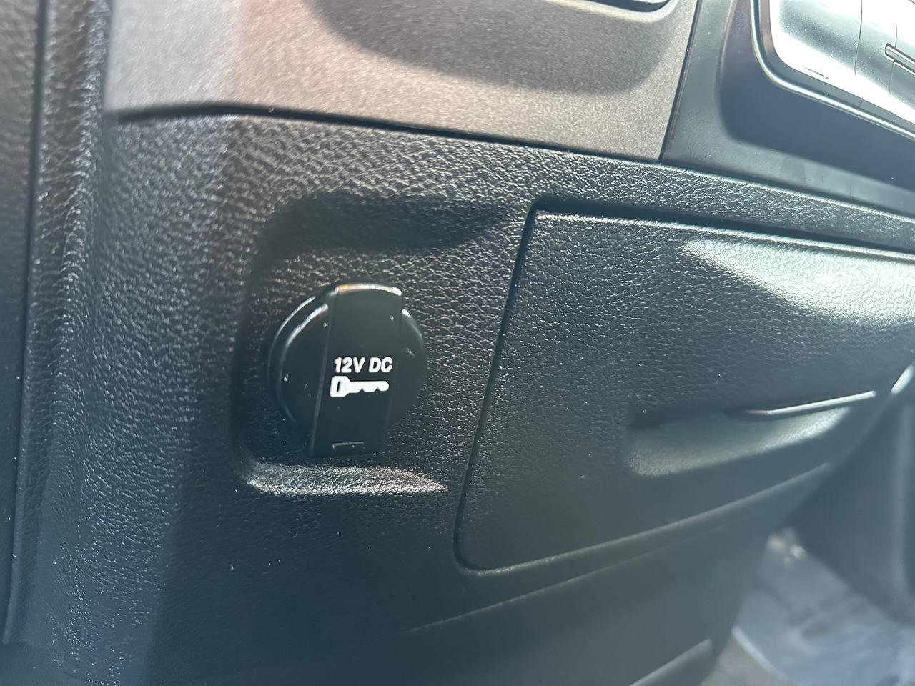 Used 2014 RAM 1500 Tradesman w/ Power & Remote Entry Group image 31